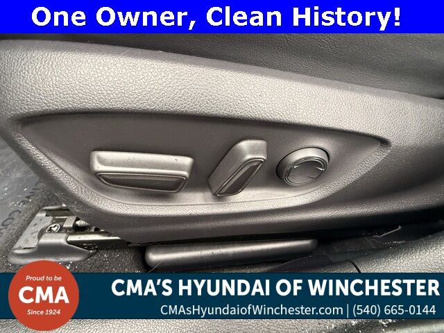 2019 Toyota Prius L San Clemente CA 2019 Toyota Prius L San Clemente CA