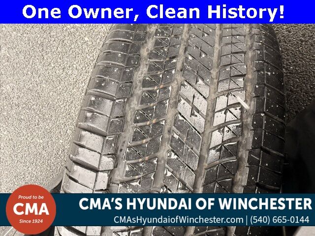 2019 Toyota Prius L San Clemente CA 2019 Toyota Prius L San Clemente CA