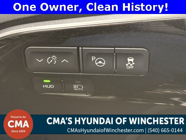 2019 Toyota Prius L San Clemente CA 2019 Toyota Prius L San Clemente CA