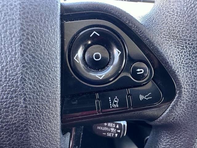 2019 Toyota Prius LE San Clemente CA