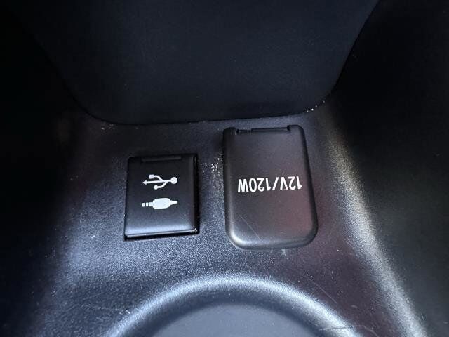 2019 Toyota Prius LE San Clemente CA