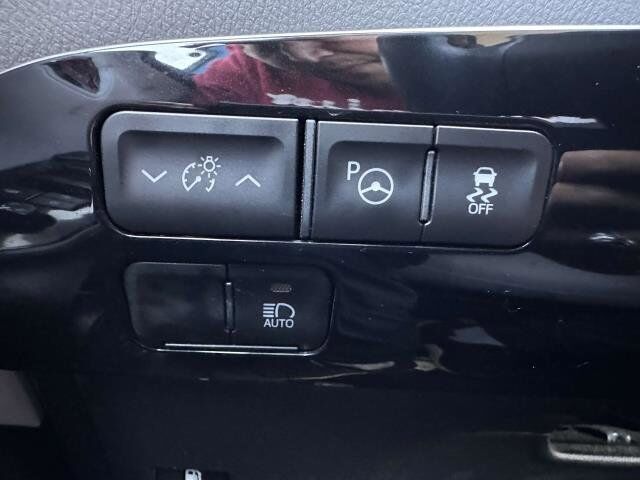 2019 Toyota Prius LE San Clemente CA