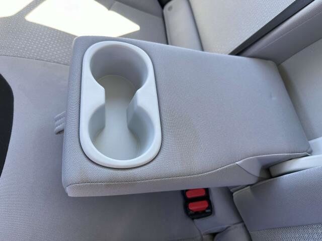 2019 Toyota Prius LE San Clemente CA