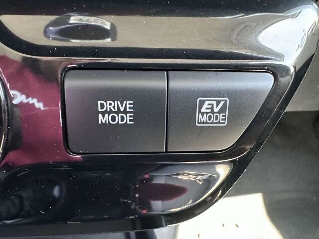 2019 Toyota Prius LE San Clemente CA