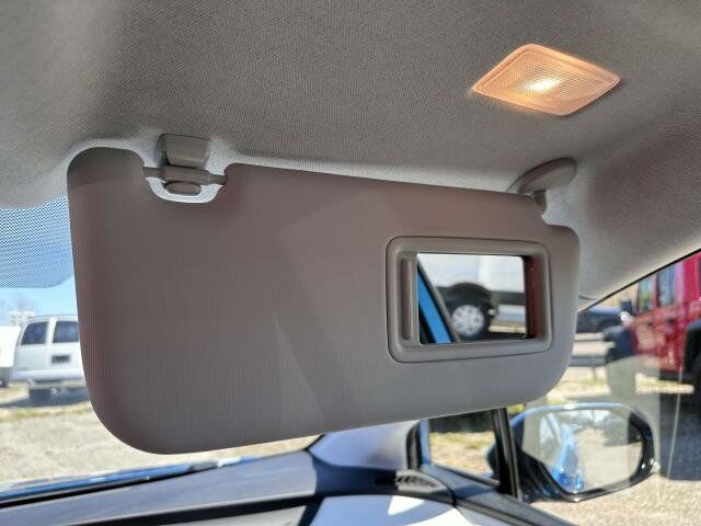 2019 Toyota Prius LE San Clemente CA
