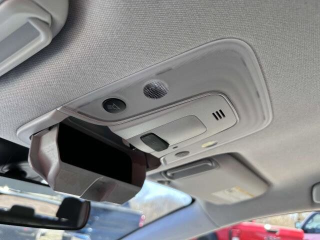 2019 Toyota Prius LE San Clemente CA