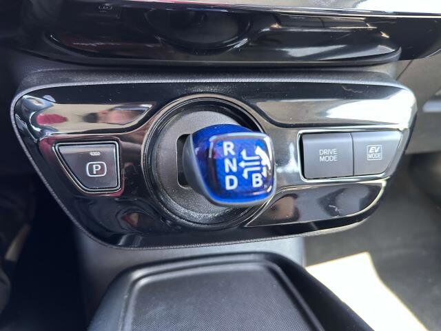 2019 Toyota Prius LE San Clemente CA