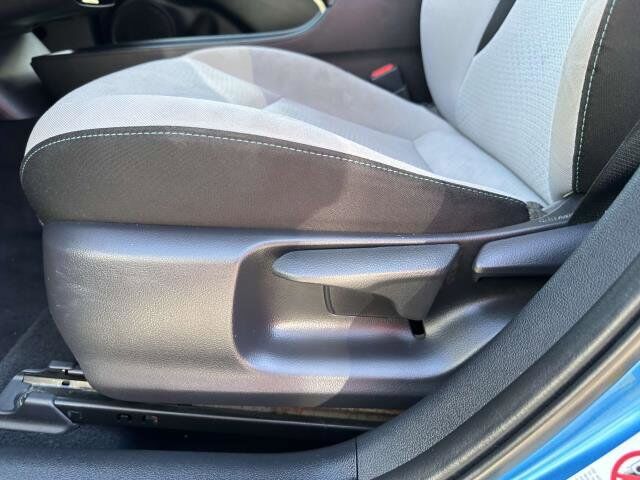 2019 Toyota Prius LE San Clemente CA