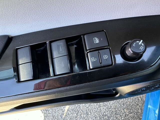 2019 Toyota Prius LE San Clemente CA