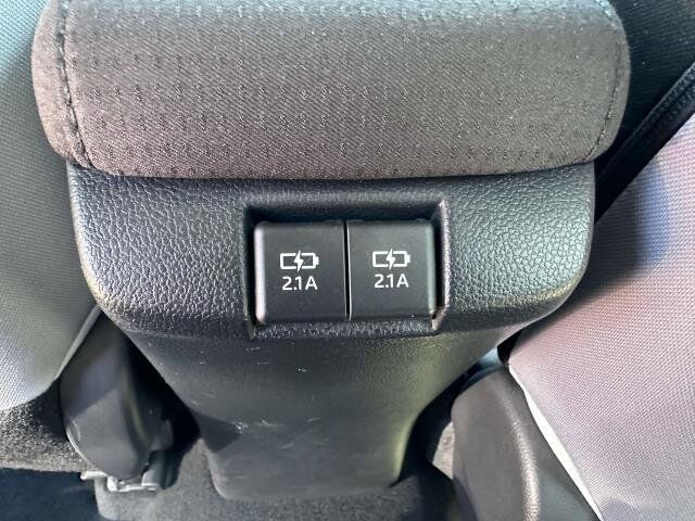 2019 Toyota Prius LE San Clemente CA