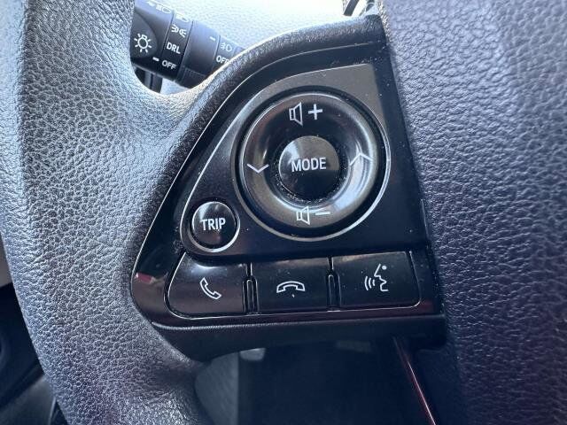 2019 Toyota Prius LE San Clemente CA