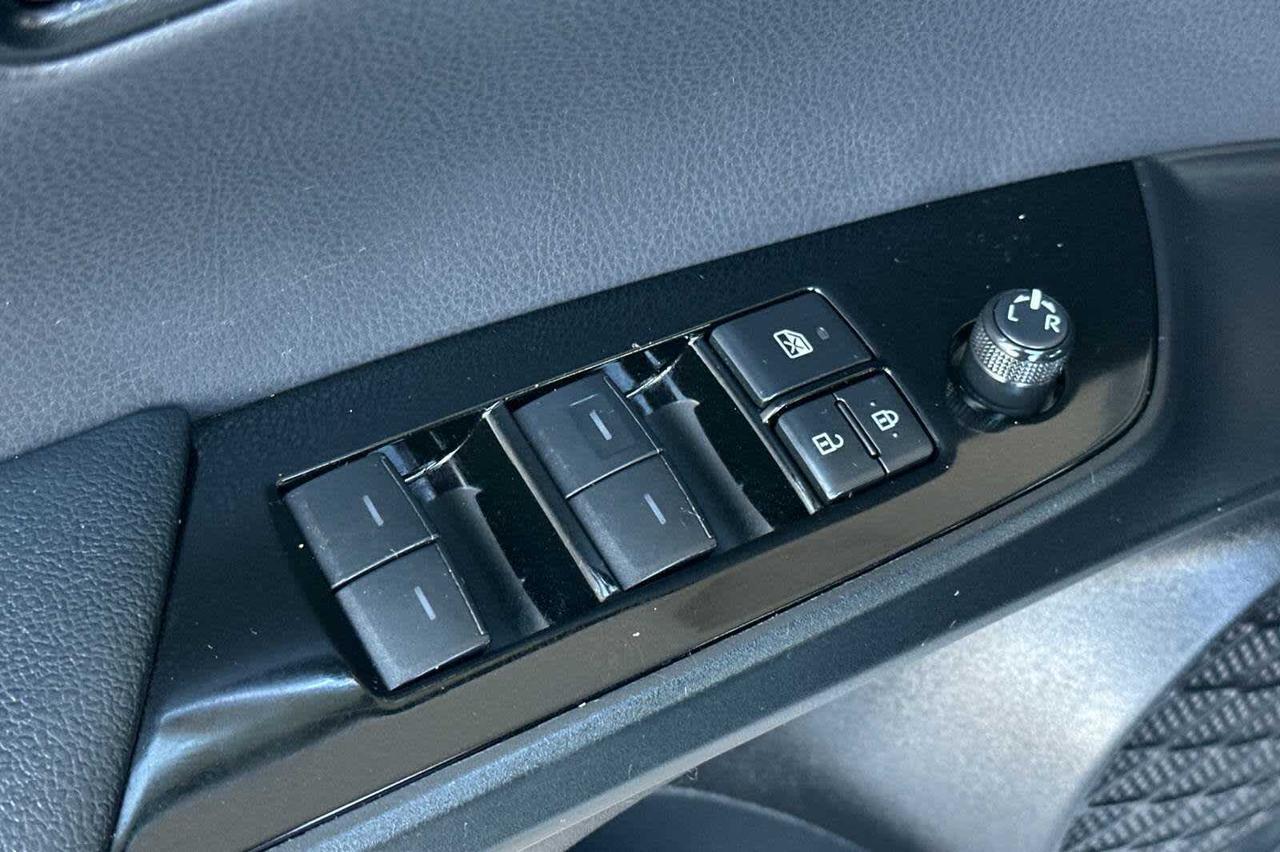 2019 Toyota Prius Prime Premium Roseville CA