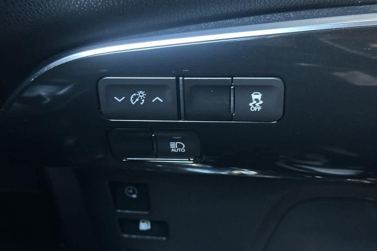 2019 Toyota Prius Prime Premium Roseville CA