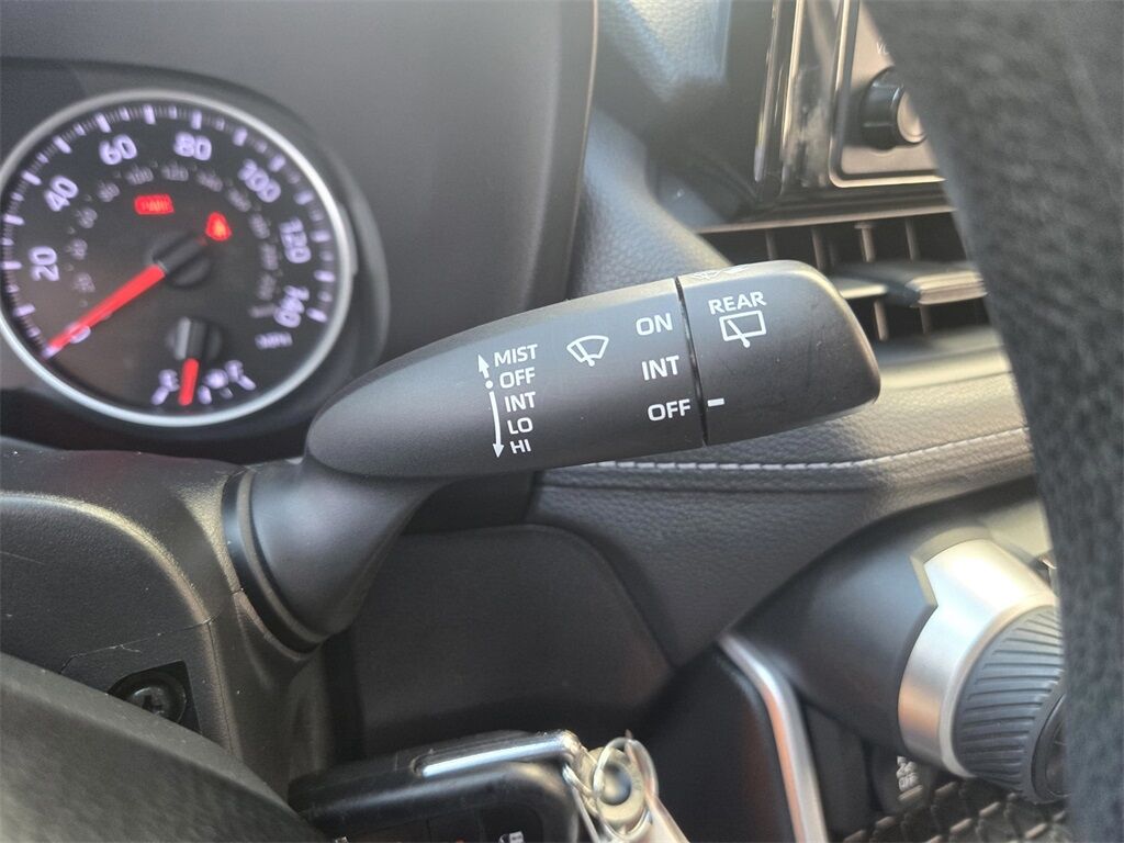 2019 Toyota RAV4 LE Roseville CA