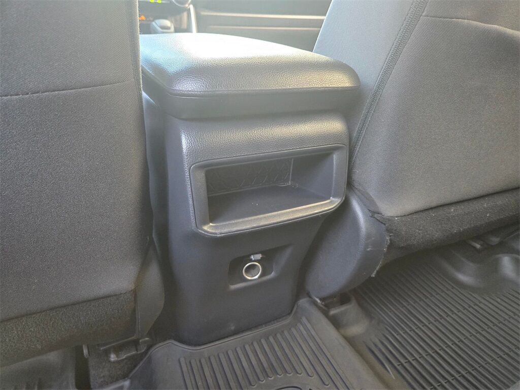 2019 Toyota RAV4 LE Roseville CA
