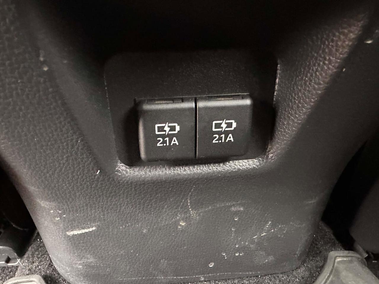 2019 Toyota RAV4 Limited Clifton Park NY