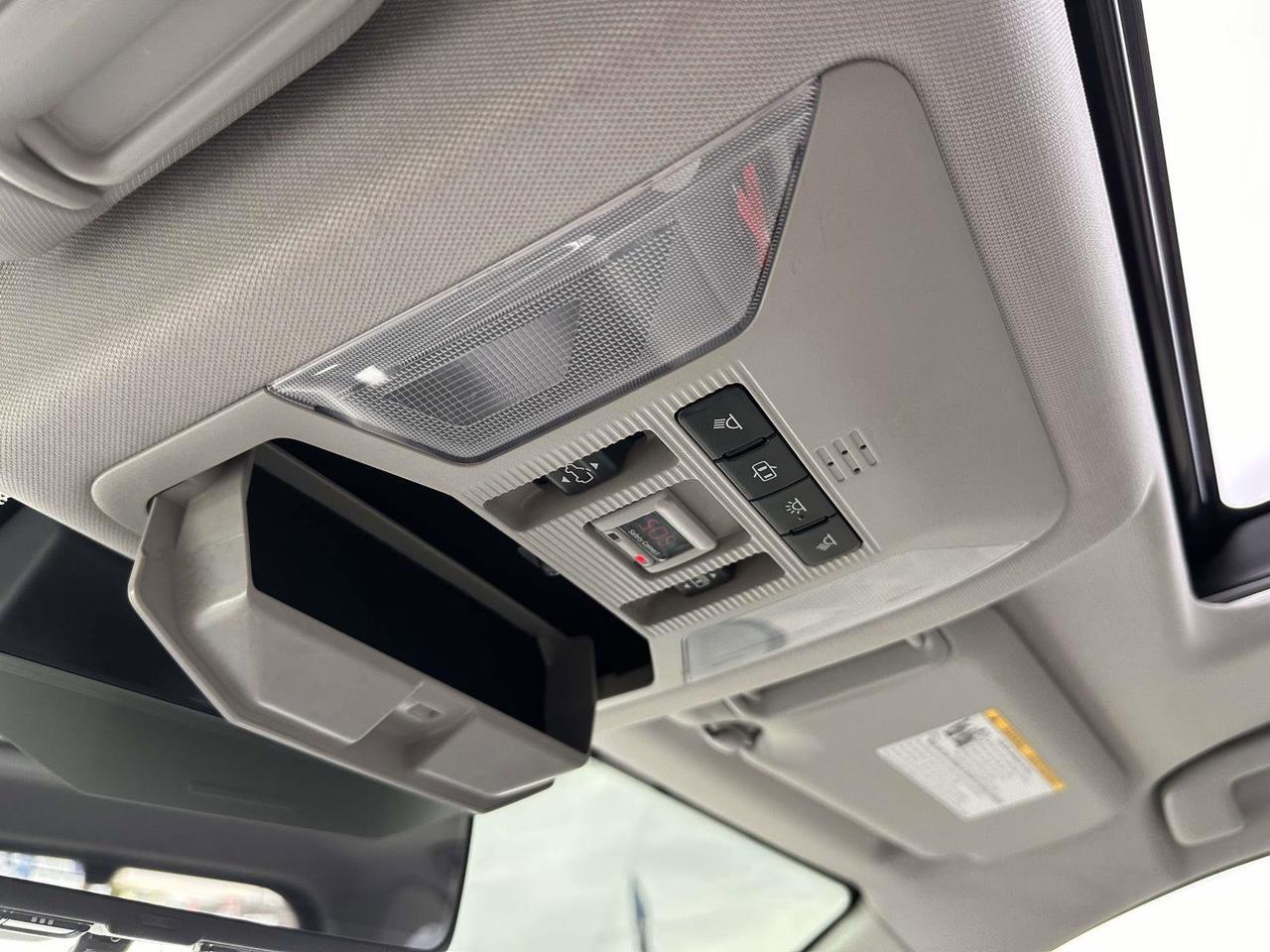 2019 Toyota RAV4 Limited Clifton Park NY