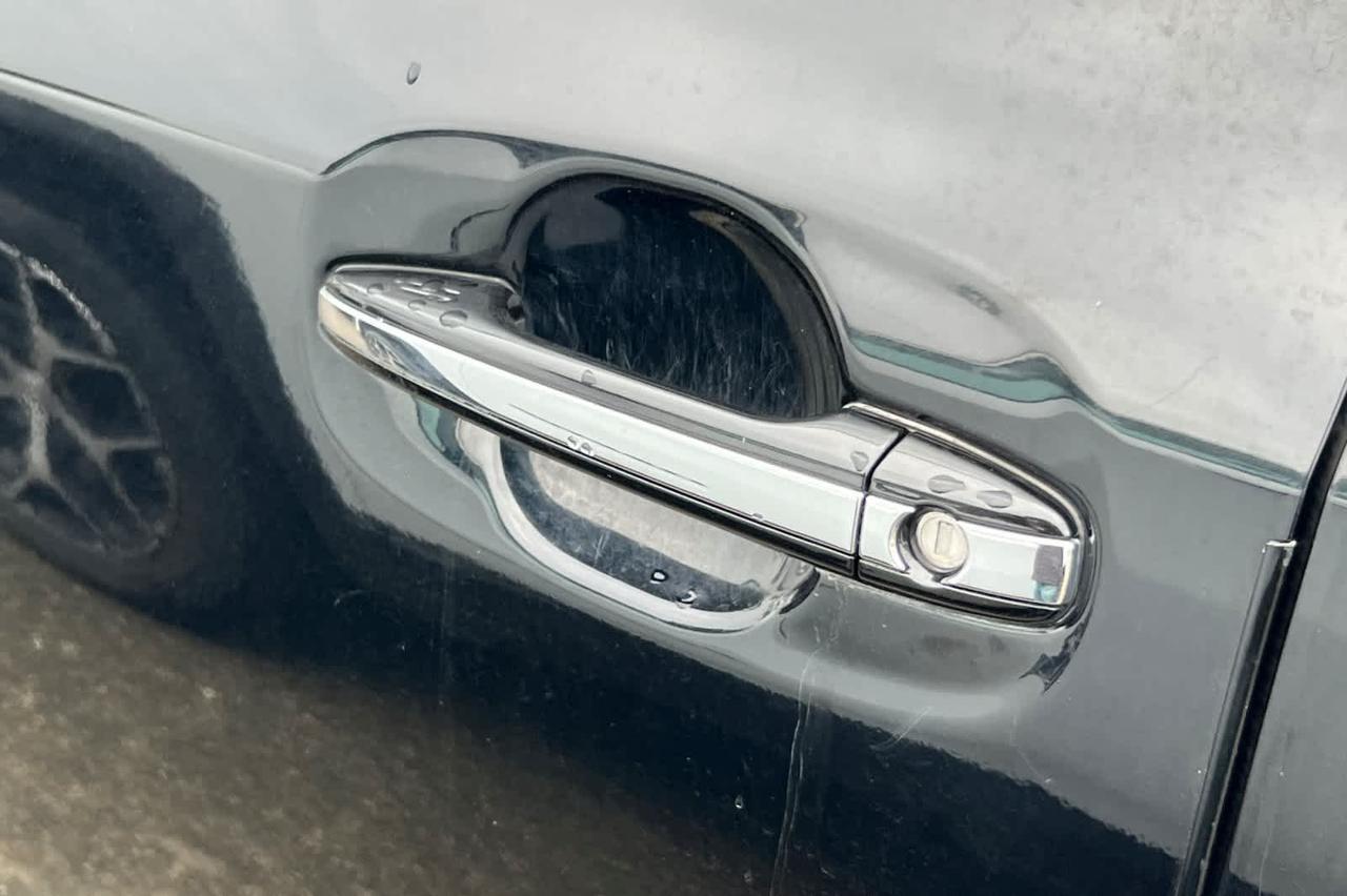 2019 Toyota Sienna Limited Roseville CA