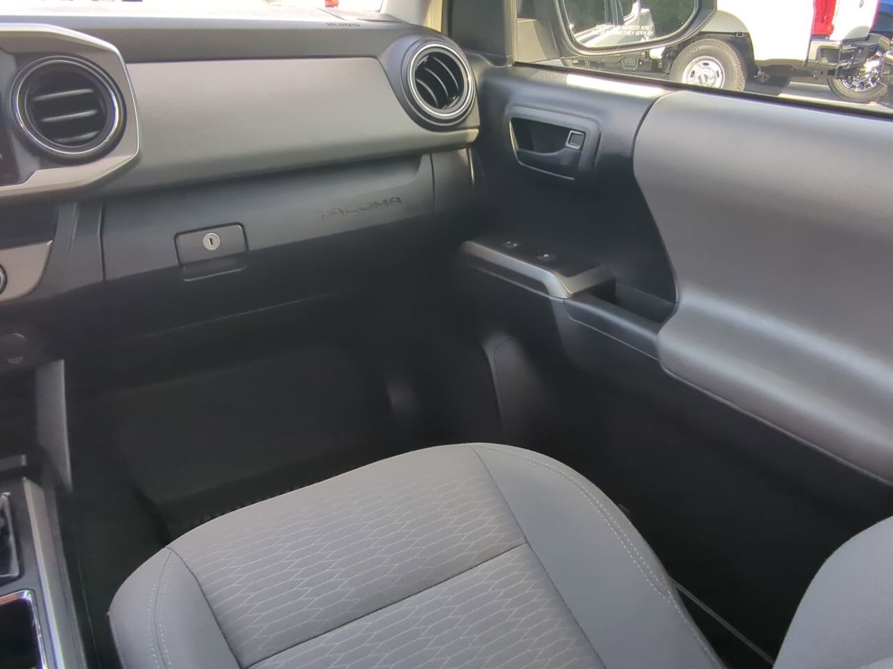 2019 Toyota Tacoma 2WD SR5 Appleton WI