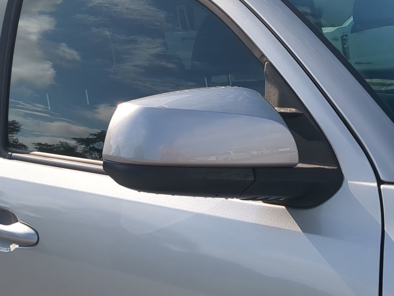 2019 Toyota Tacoma 2WD SR5 Appleton WI