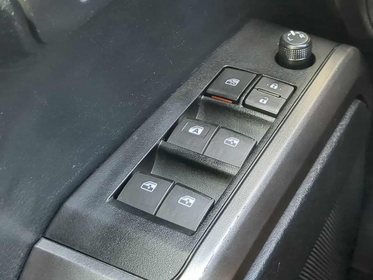 2019 Toyota Tacoma 2WD SR5 Appleton WI