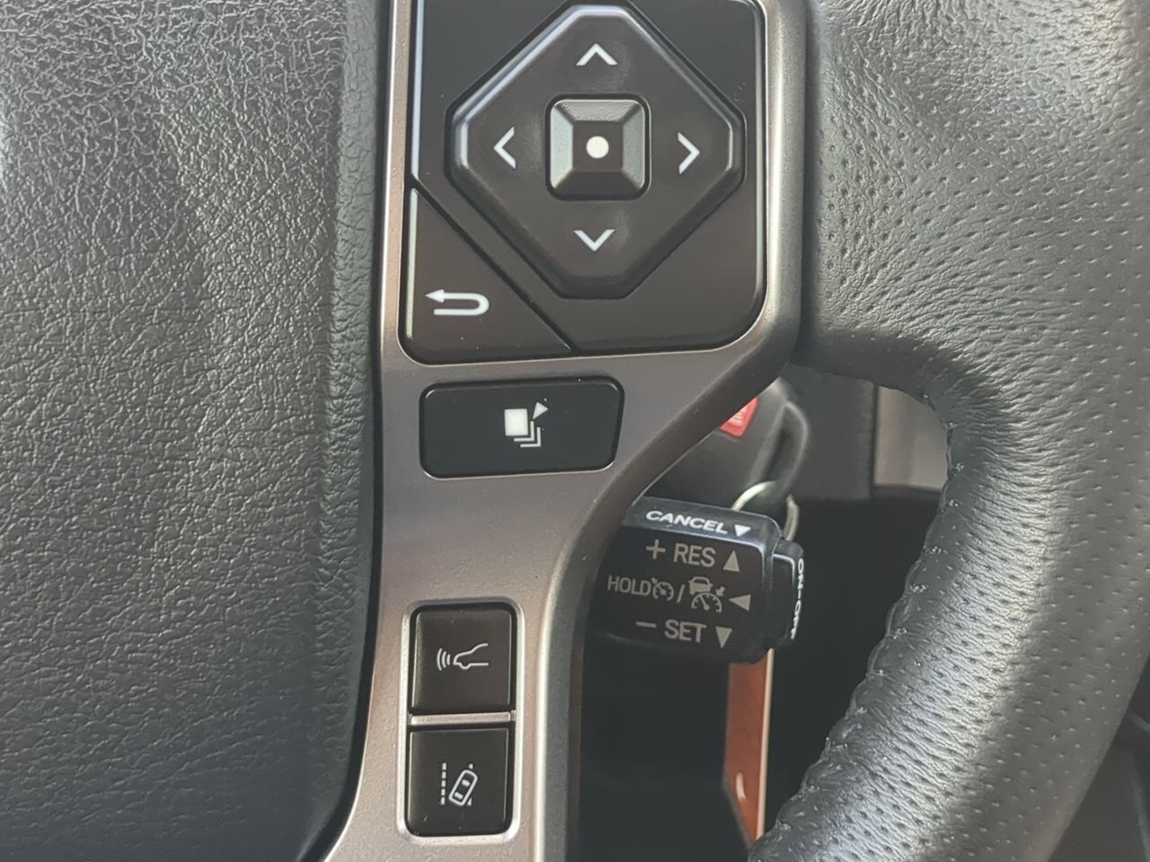 2019 Toyota Tacoma 2WD SR5 Appleton WI