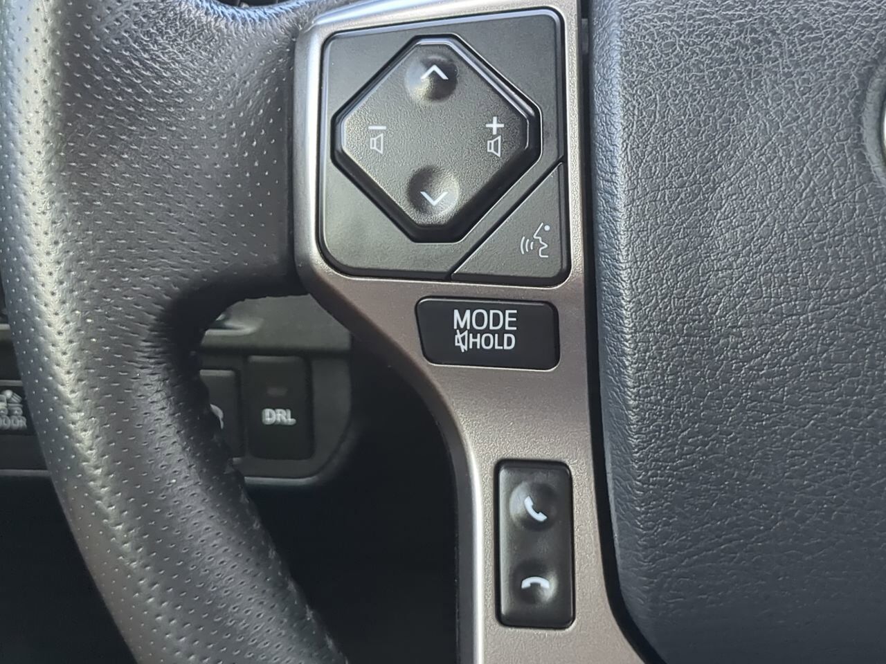 2019 Toyota Tacoma 2WD SR5 Appleton WI