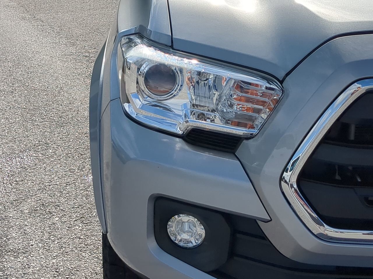 2019 Toyota Tacoma 2WD SR5 Appleton WI