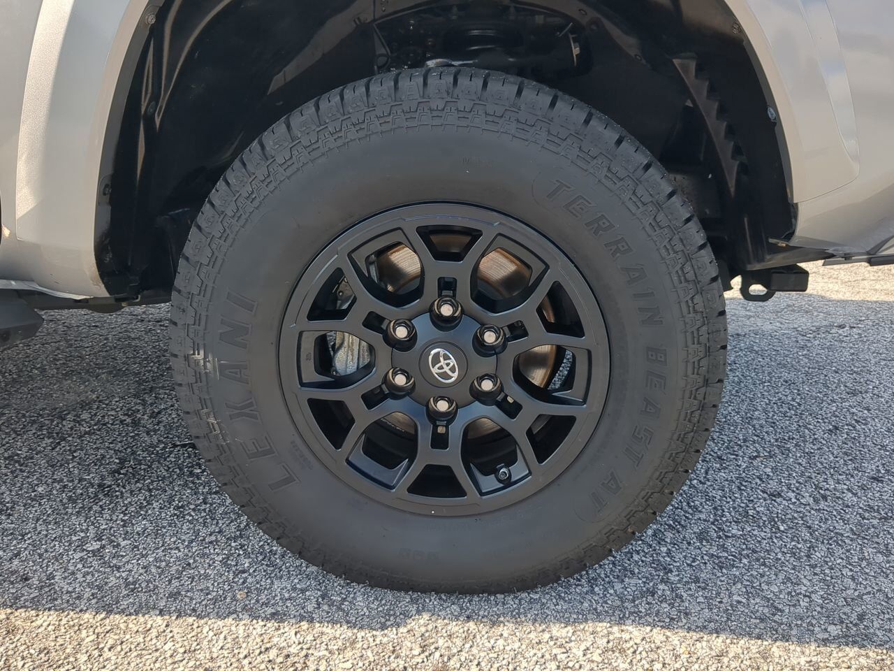 2019 Toyota Tacoma 2WD SR5 Appleton WI