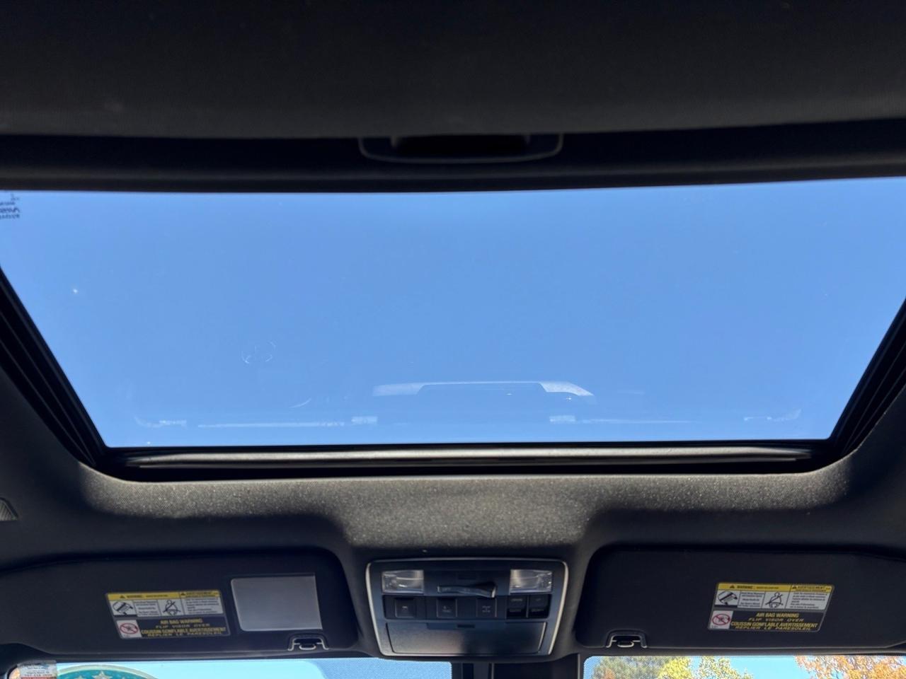 2019 Toyota Tacoma 4WD TRD Off Road, HARD TONNEAU COVER, BACKUP CAMERA WITH PARKING SENSORS, SUNROOF, NAVIGATION, HEATED SEATS, REAR POWER SLIDING WINDOW, KEYLESS ENTRY, LOW MILEAGE, ONLY 1 OWNER, CLEAN CARFAX, THIS TACOMA IS TAKE HOME READY! Virginia Beach VA 2019 Toyota Tacoma 4WD TRD Off Road, HARD TONNEAU COVER, BACKUP CAMERA WITH PARKING SENSORS, SUNROOF, NAVIGATION, HEATED SEATS, REAR POWER SLIDING WINDOW, KEYLESS ENTRY, LOW MILEAGE, ONLY 1 OWNER, CLEAN CARFAX, THIS TACOMA IS TAKE HOME READY! Virginia Beach VA