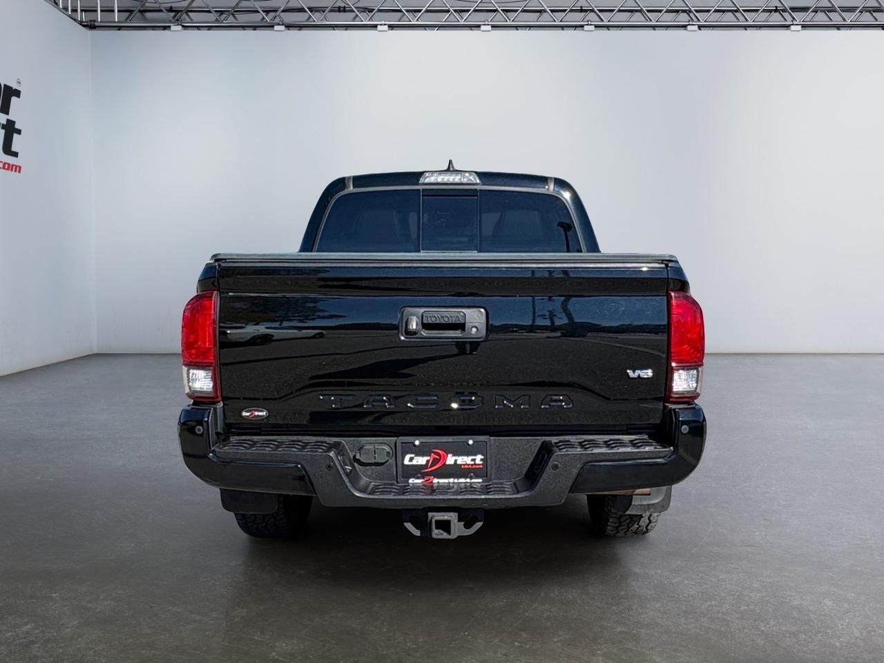 2019 Toyota Tacoma 4WD TRD Off Road, HARD TONNEAU COVER, BACKUP CAMERA WITH PARKING SENSORS, SUNROOF, NAVIGATION, HEATED SEATS, REAR POWER SLIDING WINDOW, KEYLESS ENTRY, LOW MILEAGE, ONLY 1 OWNER, CLEAN CARFAX, THIS TACOMA IS TAKE HOME READY! Virginia Beach VA 2019 Toyota Tacoma 4WD TRD Off Road, HARD TONNEAU COVER, BACKUP CAMERA WITH PARKING SENSORS, SUNROOF, NAVIGATION, HEATED SEATS, REAR POWER SLIDING WINDOW, KEYLESS ENTRY, LOW MILEAGE, ONLY 1 OWNER, CLEAN CARFAX, THIS TACOMA IS TAKE HOME READY! Virginia Beach VA