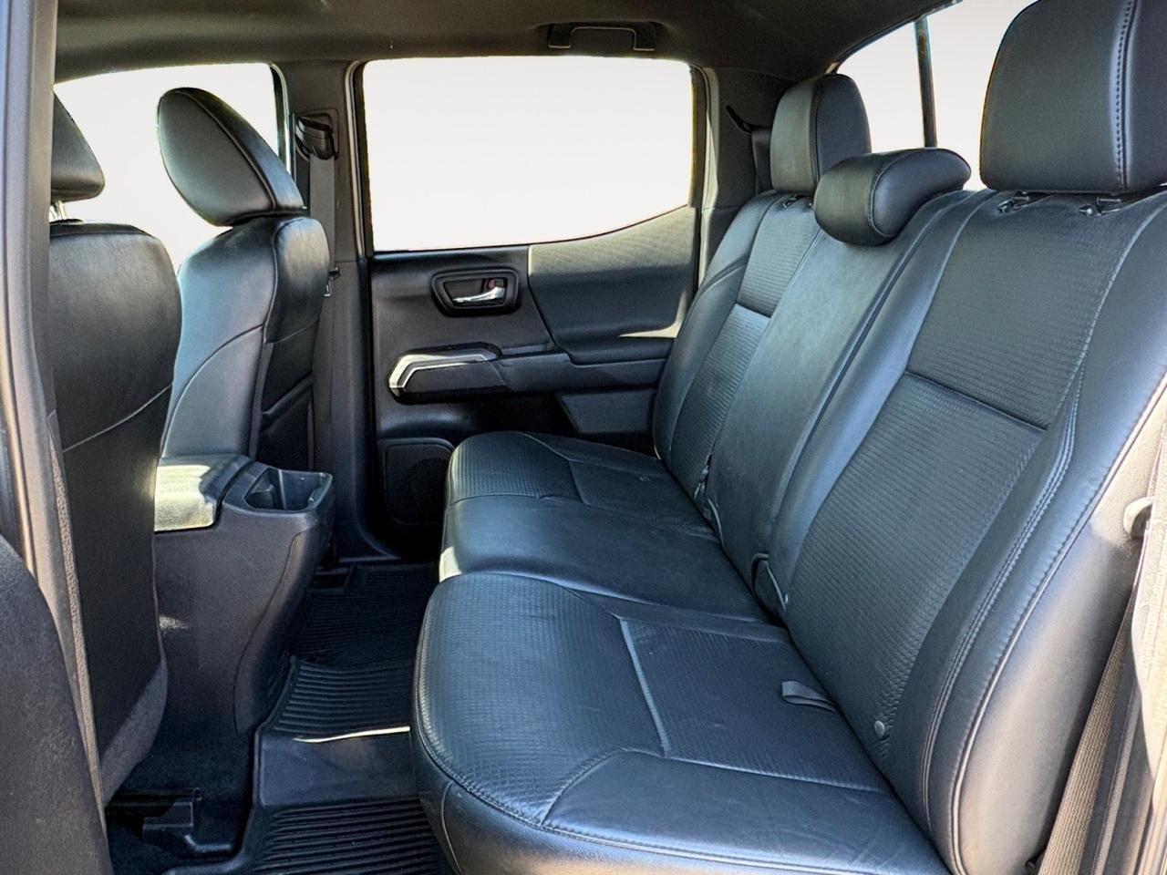 2019 Toyota Tacoma 4WD TRD Off Road, HARD TONNEAU COVER, BACKUP CAMERA WITH PARKING SENSORS, SUNROOF, NAVIGATION, HEATED SEATS, REAR POWER SLIDING WINDOW, KEYLESS ENTRY, LOW MILEAGE, ONLY 1 OWNER, CLEAN CARFAX, THIS TACOMA IS TAKE HOME READY! Virginia Beach VA 2019 Toyota Tacoma 4WD TRD Off Road, HARD TONNEAU COVER, BACKUP CAMERA WITH PARKING SENSORS, SUNROOF, NAVIGATION, HEATED SEATS, REAR POWER SLIDING WINDOW, KEYLESS ENTRY, LOW MILEAGE, ONLY 1 OWNER, CLEAN CARFAX, THIS TACOMA IS TAKE HOME READY! Virginia Beach VA