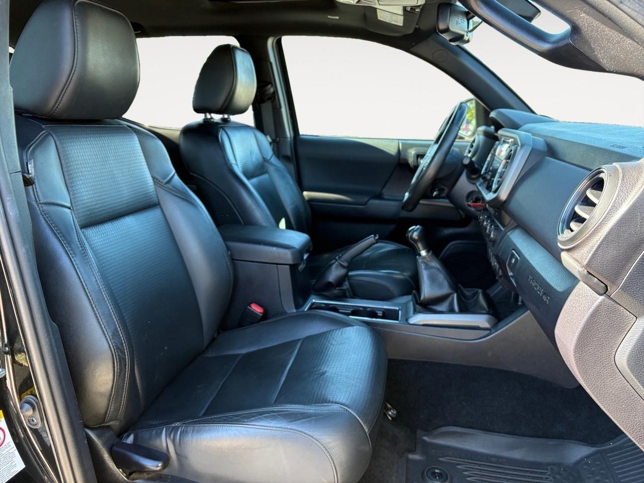 2019 Toyota Tacoma 4WD TRD Off Road, HARD TONNEAU COVER, BACKUP CAMERA WITH PARKING SENSORS, SUNROOF, NAVIGATION, HEATED SEATS, REAR POWER SLIDING WINDOW, KEYLESS ENTRY, LOW MILEAGE, ONLY 1 OWNER, CLEAN CARFAX, THIS TACOMA IS TAKE HOME READY! Virginia Beach VA 2019 Toyota Tacoma 4WD TRD Off Road, HARD TONNEAU COVER, BACKUP CAMERA WITH PARKING SENSORS, SUNROOF, NAVIGATION, HEATED SEATS, REAR POWER SLIDING WINDOW, KEYLESS ENTRY, LOW MILEAGE, ONLY 1 OWNER, CLEAN CARFAX, THIS TACOMA IS TAKE HOME READY! Virginia Beach VA