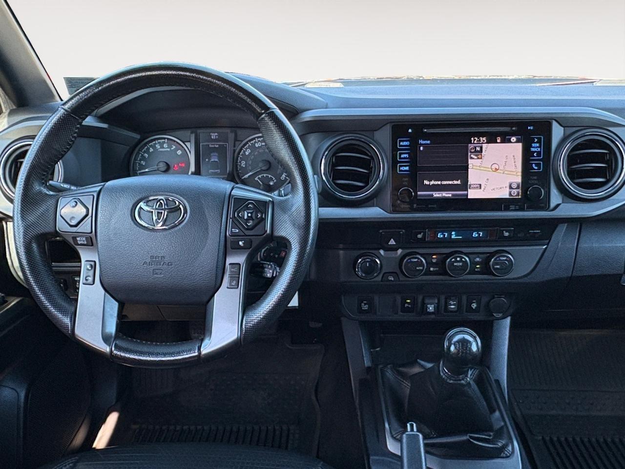 2019 Toyota Tacoma 4WD TRD Off Road, HARD TONNEAU COVER, BACKUP CAMERA WITH PARKING SENSORS, SUNROOF, NAVIGATION, HEATED SEATS, REAR POWER SLIDING WINDOW, KEYLESS ENTRY, LOW MILEAGE, ONLY 1 OWNER, CLEAN CARFAX, THIS TACOMA IS TAKE HOME READY! Virginia Beach VA 2019 Toyota Tacoma 4WD TRD Off Road, HARD TONNEAU COVER, BACKUP CAMERA WITH PARKING SENSORS, SUNROOF, NAVIGATION, HEATED SEATS, REAR POWER SLIDING WINDOW, KEYLESS ENTRY, LOW MILEAGE, ONLY 1 OWNER, CLEAN CARFAX, THIS TACOMA IS TAKE HOME READY! Virginia Beach VA