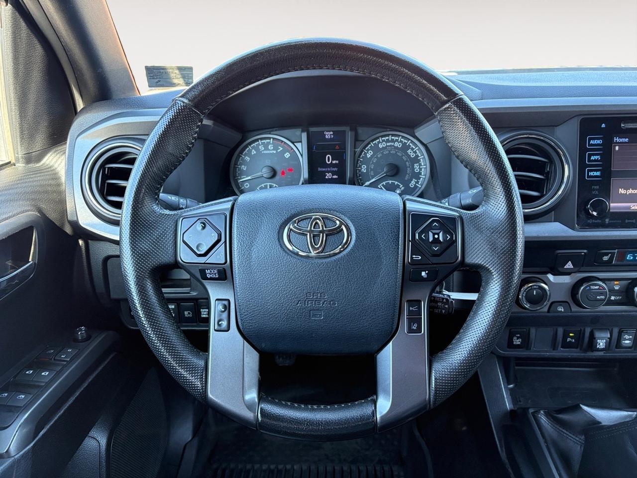 2019 Toyota Tacoma 4WD TRD Off Road, HARD TONNEAU COVER, BACKUP CAMERA WITH PARKING SENSORS, SUNROOF, NAVIGATION, HEATED SEATS, REAR POWER SLIDING WINDOW, KEYLESS ENTRY, LOW MILEAGE, ONLY 1 OWNER, CLEAN CARFAX, THIS TACOMA IS TAKE HOME READY! Virginia Beach VA 2019 Toyota Tacoma 4WD TRD Off Road, HARD TONNEAU COVER, BACKUP CAMERA WITH PARKING SENSORS, SUNROOF, NAVIGATION, HEATED SEATS, REAR POWER SLIDING WINDOW, KEYLESS ENTRY, LOW MILEAGE, ONLY 1 OWNER, CLEAN CARFAX, THIS TACOMA IS TAKE HOME READY! Virginia Beach VA