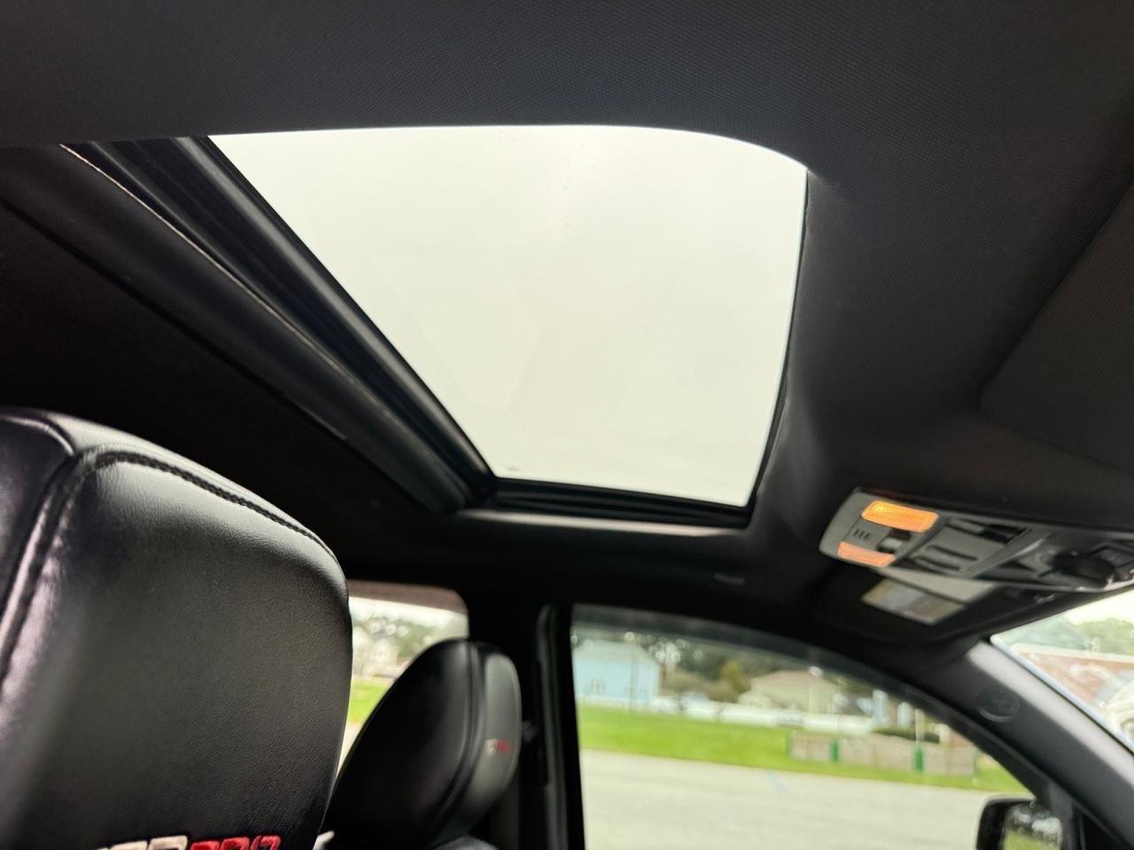 2019 Toyota Tacoma 4WD TRD Pro, HEATED SEATS, JBL SPEAKERS, 4X4, BED LINER, RUNNING BOARDS, TOW PACKAGE, SLIDING REAR WINDOW, BACKUP CAMERA, POWER MIRRORS, SUNROOF, INTAKE SNORKEL, MAKE THIS TRUCK YOURS TODAY! Norfolk VA 2019 Toyota Tacoma 4WD TRD Pro, HEATED SEATS, JBL SPEAKERS, 4X4, BED LINER, RUNNING BOARDS, TOW PACKAGE, SLIDING REAR WINDOW, BACKUP CAMERA, POWER MIRRORS, SUNROOF, INTAKE SNORKEL, MAKE THIS TRUCK YOURS TODAY! Norfolk VA