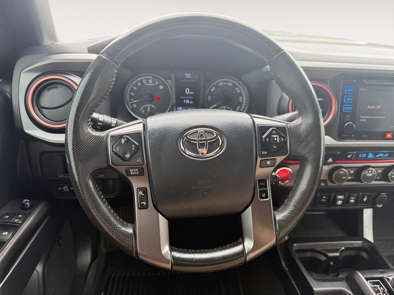 2019 Toyota Tacoma 4WD TRD Pro, HEATED SEATS, JBL SPEAKERS, 4X4, BED LINER, RUNNING BOARDS, TOW PACKAGE, SLIDING REAR WINDOW, BACKUP CAMERA, POWER MIRRORS, SUNROOF, INTAKE SNORKEL, MAKE THIS TRUCK YOURS TODAY! Norfolk VA 2019 Toyota Tacoma 4WD TRD Pro, HEATED SEATS, JBL SPEAKERS, 4X4, BED LINER, RUNNING BOARDS, TOW PACKAGE, SLIDING REAR WINDOW, BACKUP CAMERA, POWER MIRRORS, SUNROOF, INTAKE SNORKEL, MAKE THIS TRUCK YOURS TODAY! Norfolk VA