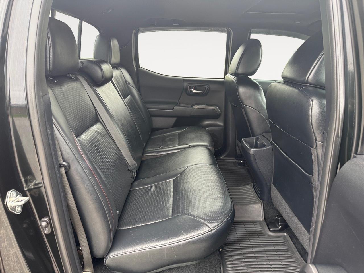 2019 Toyota Tacoma 4WD TRD Pro, HEATED SEATS, JBL SPEAKERS, 4X4, BED LINER, RUNNING BOARDS, TOW PACKAGE, SLIDING REAR WINDOW, BACKUP CAMERA, POWER MIRRORS, SUNROOF, INTAKE SNORKEL, MAKE THIS TRUCK YOURS TODAY! Norfolk VA 2019 Toyota Tacoma 4WD TRD Pro, HEATED SEATS, JBL SPEAKERS, 4X4, BED LINER, RUNNING BOARDS, TOW PACKAGE, SLIDING REAR WINDOW, BACKUP CAMERA, POWER MIRRORS, SUNROOF, INTAKE SNORKEL, MAKE THIS TRUCK YOURS TODAY! Norfolk VA