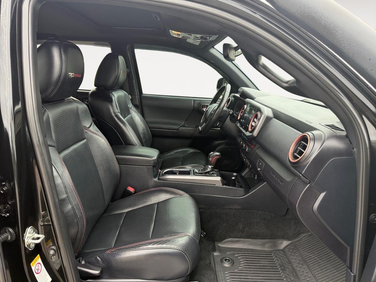 2019 Toyota Tacoma 4WD TRD Pro, HEATED SEATS, JBL SPEAKERS, 4X4, BED LINER, RUNNING BOARDS, TOW PACKAGE, SLIDING REAR WINDOW, BACKUP CAMERA, POWER MIRRORS, SUNROOF, INTAKE SNORKEL, MAKE THIS TRUCK YOURS TODAY! Norfolk VA 2019 Toyota Tacoma 4WD TRD Pro, HEATED SEATS, JBL SPEAKERS, 4X4, BED LINER, RUNNING BOARDS, TOW PACKAGE, SLIDING REAR WINDOW, BACKUP CAMERA, POWER MIRRORS, SUNROOF, INTAKE SNORKEL, MAKE THIS TRUCK YOURS TODAY! Norfolk VA