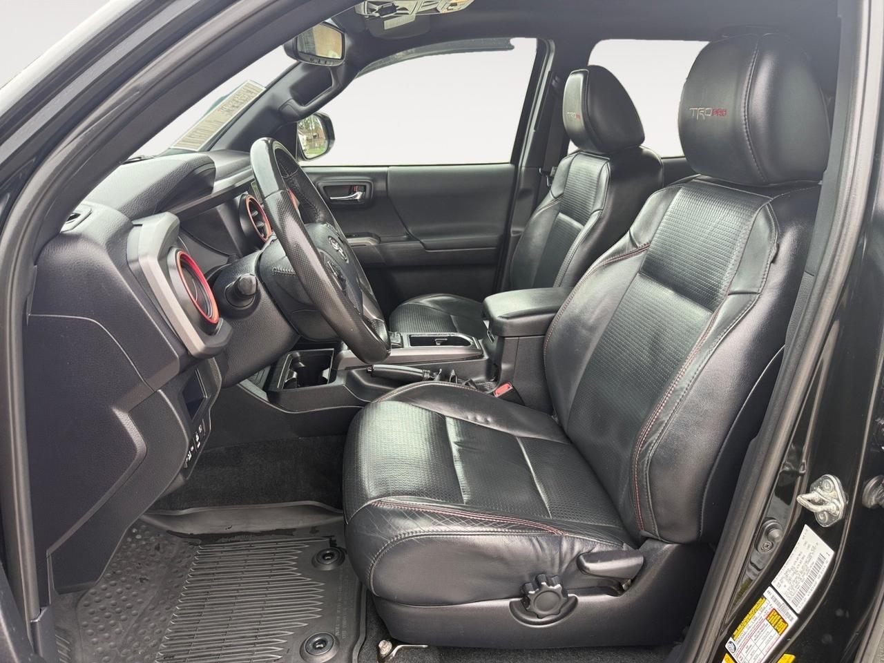 2019 Toyota Tacoma 4WD TRD Pro, HEATED SEATS, JBL SPEAKERS, 4X4, BED LINER, RUNNING BOARDS, TOW PACKAGE, SLIDING REAR WINDOW, BACKUP CAMERA, POWER MIRRORS, SUNROOF, INTAKE SNORKEL, MAKE THIS TRUCK YOURS TODAY! Norfolk VA 2019 Toyota Tacoma 4WD TRD Pro, HEATED SEATS, JBL SPEAKERS, 4X4, BED LINER, RUNNING BOARDS, TOW PACKAGE, SLIDING REAR WINDOW, BACKUP CAMERA, POWER MIRRORS, SUNROOF, INTAKE SNORKEL, MAKE THIS TRUCK YOURS TODAY! Norfolk VA