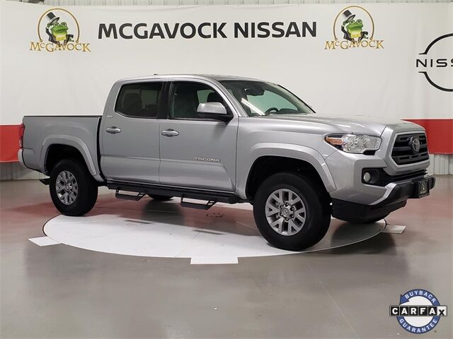 car-gallery-1