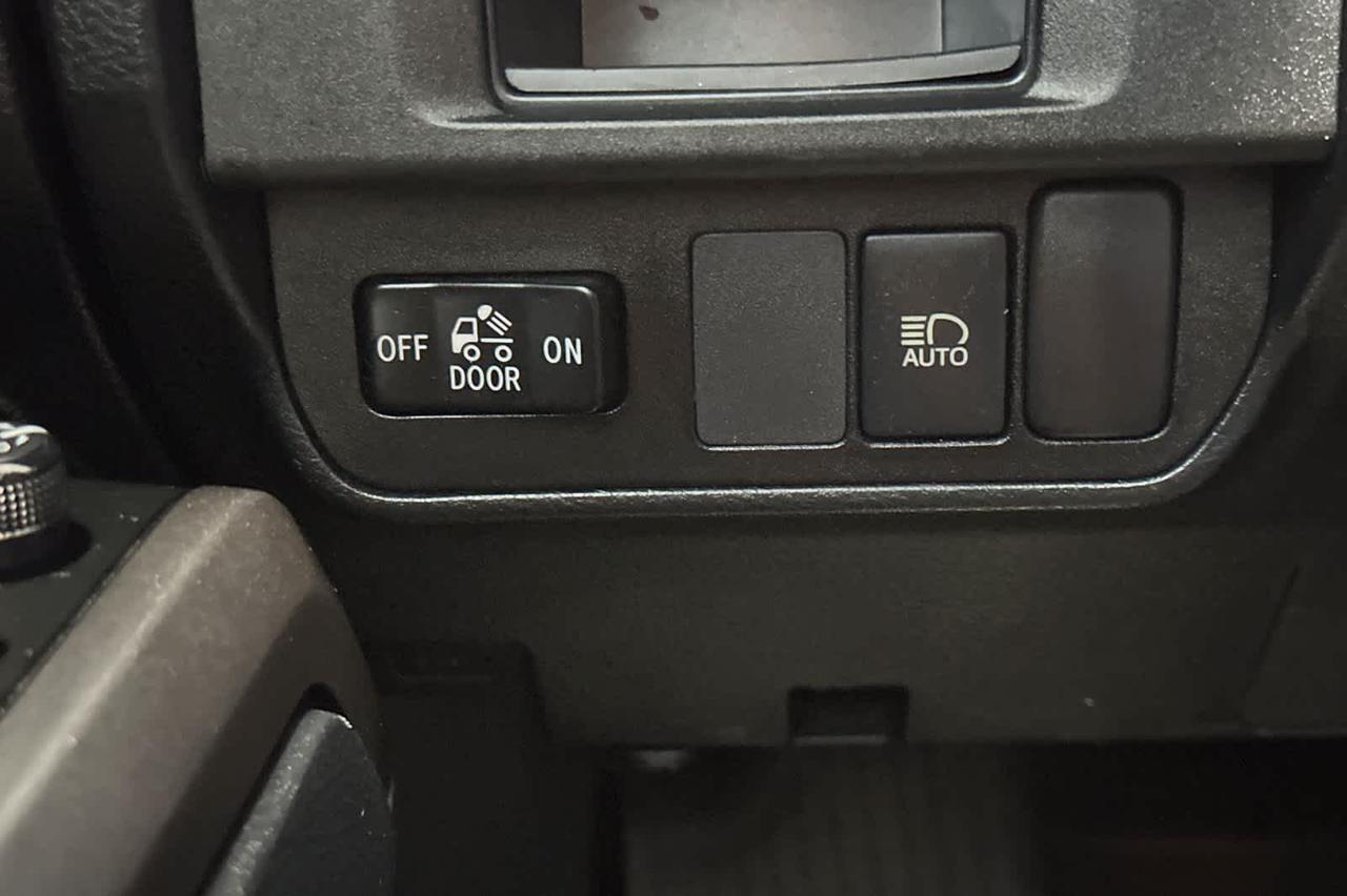 2019 Toyota Tacoma SR5 Roseville CA