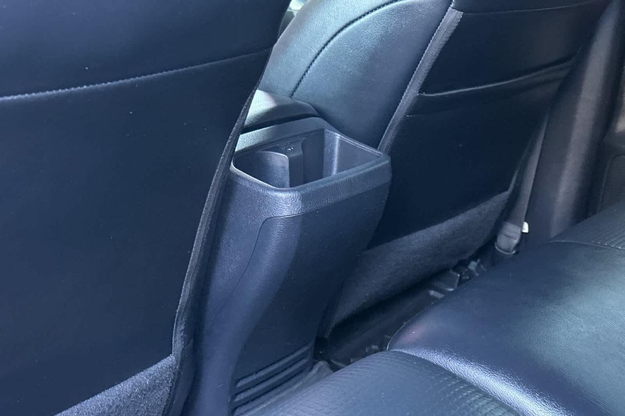 2019 Toyota Tacoma TRD Pro Roseville CA