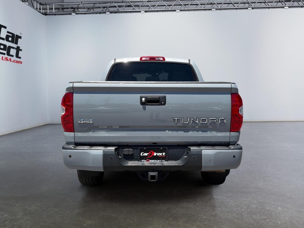 2019 Toyota Tundra 4WD Limited, BED LINER, RUNNING BOARDS, TOW PACKAGE, POWER TAILGATE, SUNROOF, HEATED SEATS, APPLE CARPLAY/ANDROID AUTO, BACKUP CAMERA, PARKING SENSORS, LOW MILES, CLEAN CARFAX, TAKE THE KEYS TO A TOYOTA! Virginia Beach VA 2019 Toyota Tundra 4WD Limited, BED LINER, RUNNING BOARDS, TOW PACKAGE, POWER TAILGATE, SUNROOF, HEATED SEATS, APPLE CARPLAY/ANDROID AUTO, BACKUP CAMERA, PARKING SENSORS, LOW MILES, CLEAN CARFAX, TAKE THE KEYS TO A TOYOTA! Virginia Beach VA