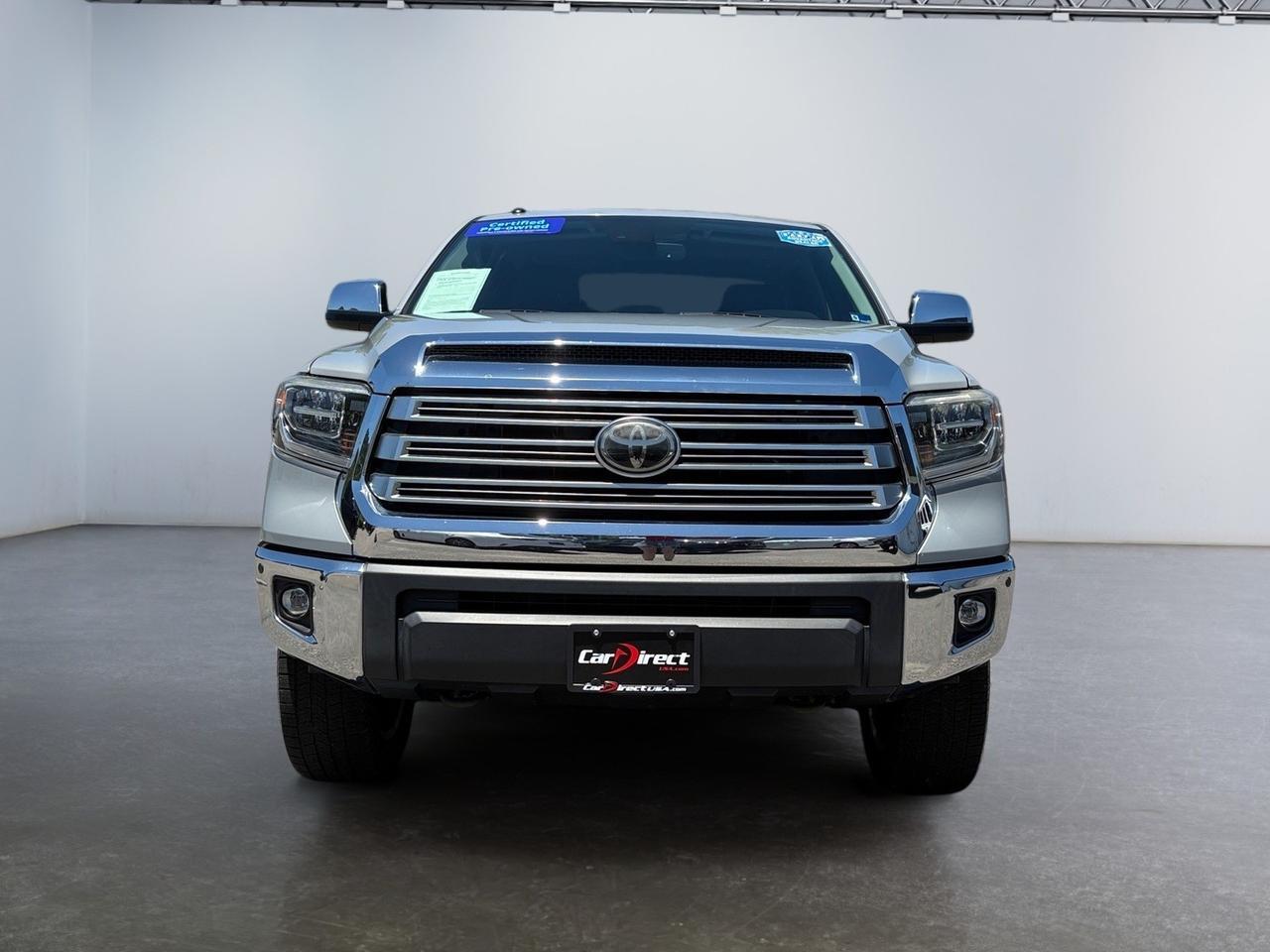 2019 Toyota Tundra 4WD Limited, BED LINER, RUNNING BOARDS, TOW PACKAGE, POWER TAILGATE, SUNROOF, HEATED SEATS, APPLE CARPLAY/ANDROID AUTO, BACKUP CAMERA, PARKING SENSORS, LOW MILES, CLEAN CARFAX, TAKE THE KEYS TO A TOYOTA! Virginia Beach VA 2019 Toyota Tundra 4WD Limited, BED LINER, RUNNING BOARDS, TOW PACKAGE, POWER TAILGATE, SUNROOF, HEATED SEATS, APPLE CARPLAY/ANDROID AUTO, BACKUP CAMERA, PARKING SENSORS, LOW MILES, CLEAN CARFAX, TAKE THE KEYS TO A TOYOTA! Virginia Beach VA