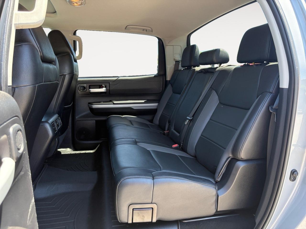 2019 Toyota Tundra 4WD Limited, BED LINER, RUNNING BOARDS, TOW PACKAGE, POWER TAILGATE, SUNROOF, HEATED SEATS, APPLE CARPLAY/ANDROID AUTO, BACKUP CAMERA, PARKING SENSORS, LOW MILES, CLEAN CARFAX, TAKE THE KEYS TO A TOYOTA! Virginia Beach VA 2019 Toyota Tundra 4WD Limited, BED LINER, RUNNING BOARDS, TOW PACKAGE, POWER TAILGATE, SUNROOF, HEATED SEATS, APPLE CARPLAY/ANDROID AUTO, BACKUP CAMERA, PARKING SENSORS, LOW MILES, CLEAN CARFAX, TAKE THE KEYS TO A TOYOTA! Virginia Beach VA