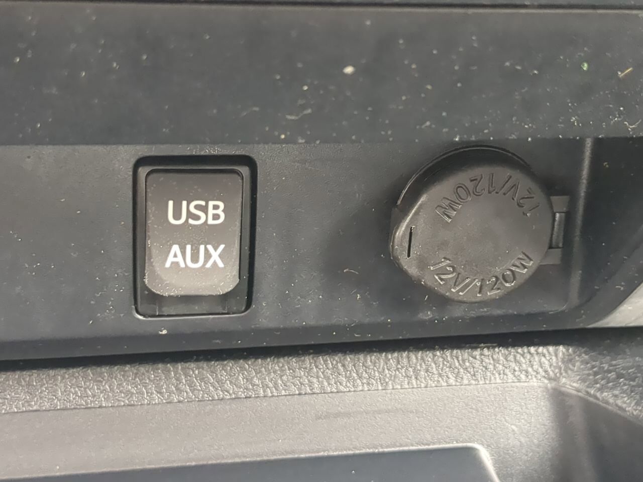 2019 Toyota Tundra 4WD Limited Appleton WI