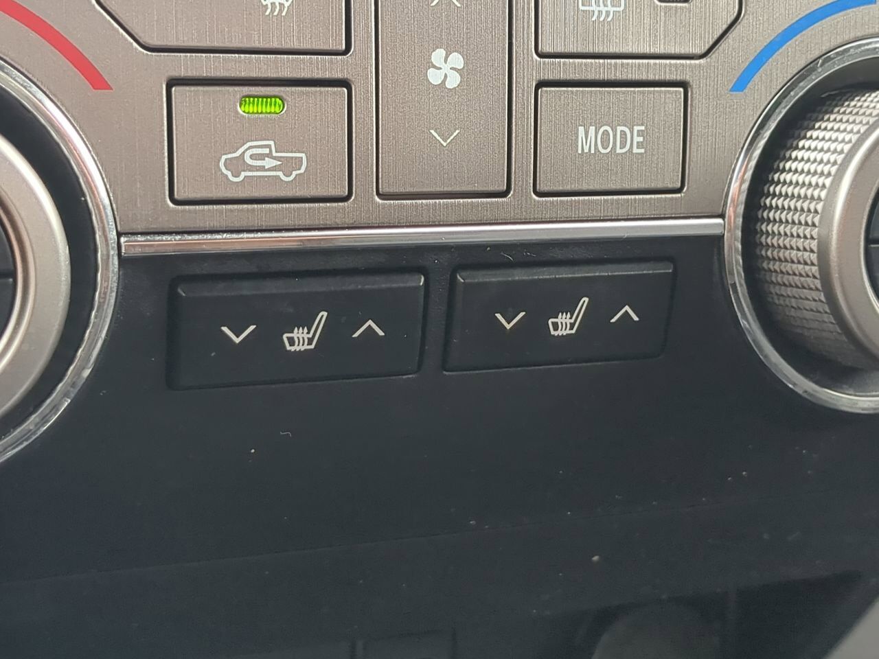 2019 Toyota Tundra 4WD Limited Appleton WI
