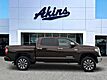2019 Toyota Tundra 4WD Limited