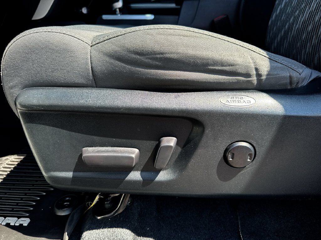 2019 Toyota Tundra SR5 CrewMax Oklahoma City OK